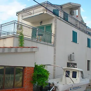  Apartman Marija Horvátország
